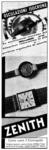 Zenith 1940 0.jpg